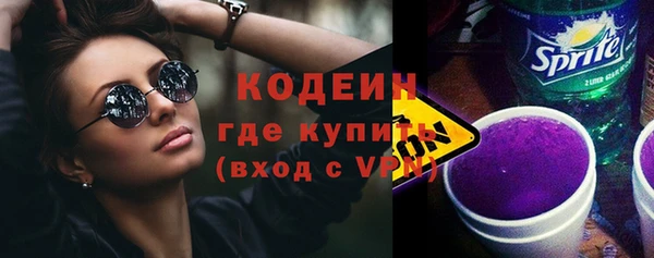 Альфа ПВП Инсар