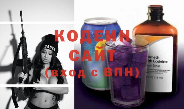 мет Инта