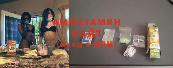 мет Инта