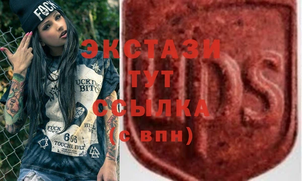 мет Инта