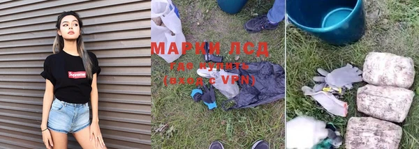 мет Инта