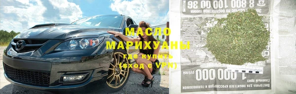 Альфа ПВП Инсар